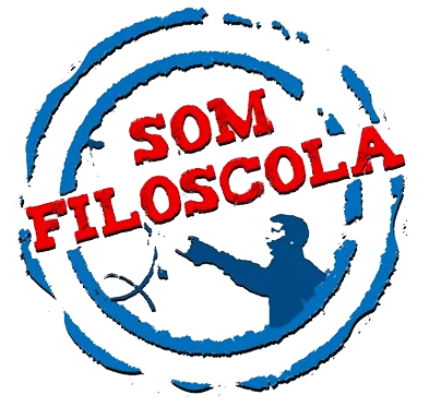 Som Filoscola