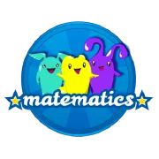 Matematics