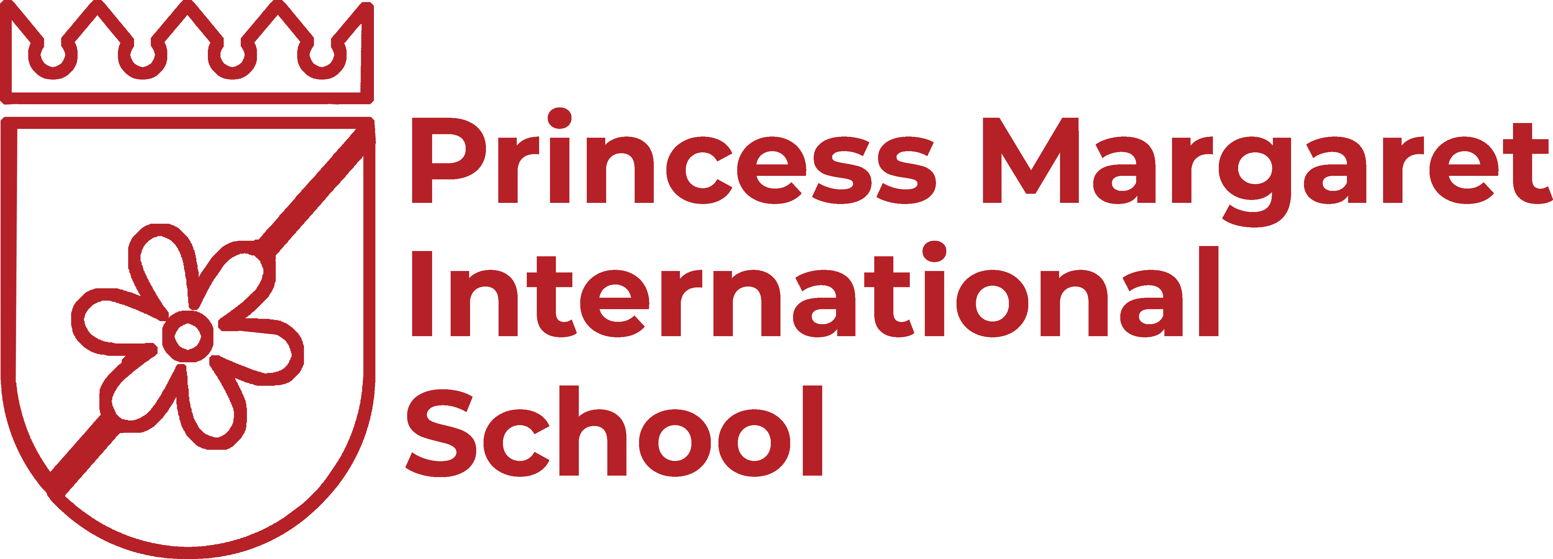 Princess Margaret International School