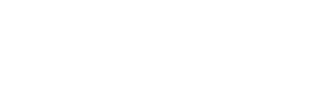 Bachillerato Internacional
