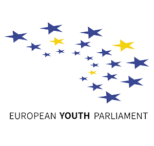 European Youth Parlament