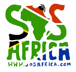 S.O.S África